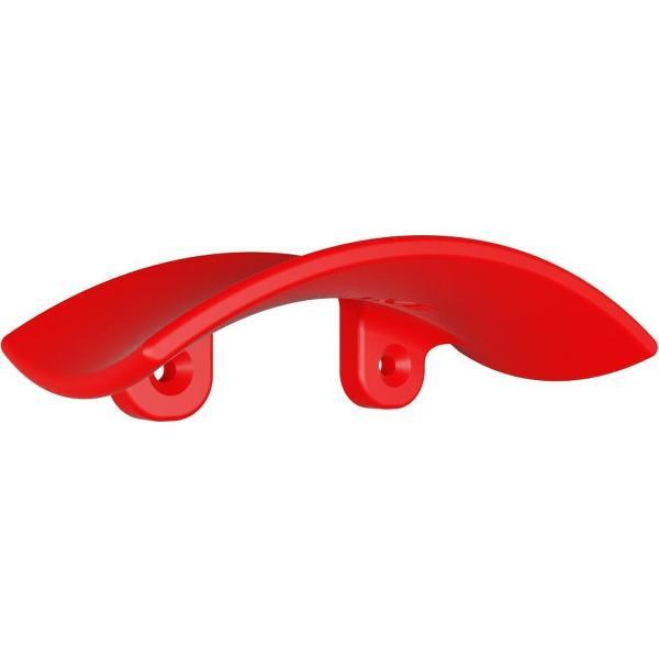 Umake Koptelefoon Muurhouder - Red