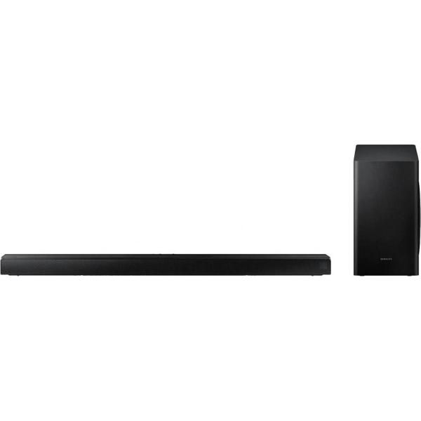 Samsung HW-T650 - Soundbar - Zwart