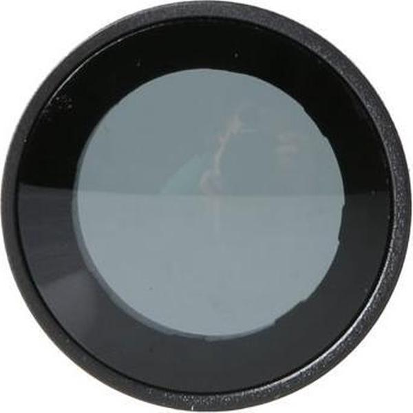 Voor SJCAM SJ7000 Sport Actie Camera ND Filters Lensfilter