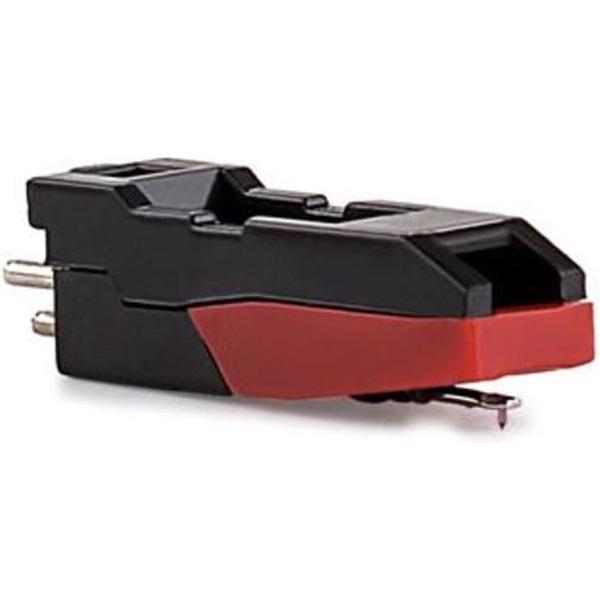 MG-cartridge vervangingsnaald voor platenspeler