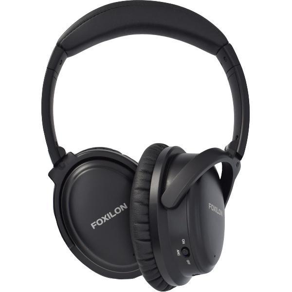 H32 Wireless ANC Headphone