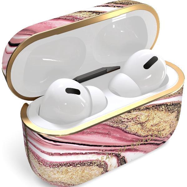 iDeal of Sweden - Apple Airpods Pro case 193 - Cosmic Pink Swirl