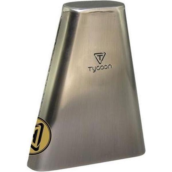 Tycoon: Low Pitched Hand Bell