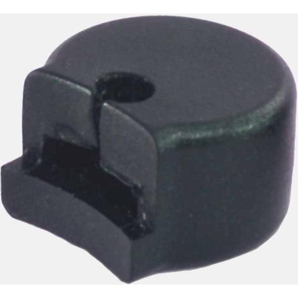 MAIN/Stolzel Duimsteunrubber klarinet