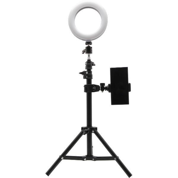 PRO-mounts Cre8tor Video Green Screen Kit