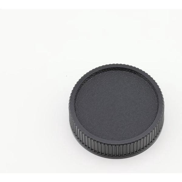 Achterdop achter lensdop M37x0.75mm mount camera lens objectieven