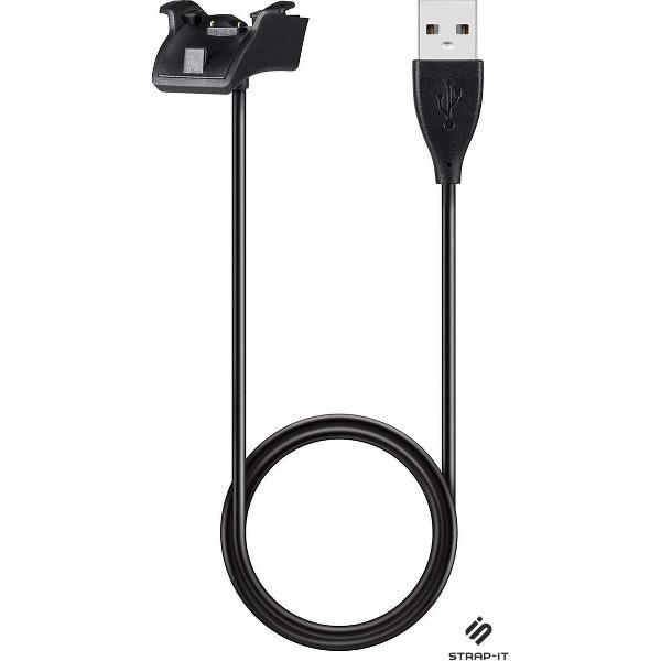 Oplaadkabel voor Huawei Band 4 Horloge | Charger / Oplader / Kabel