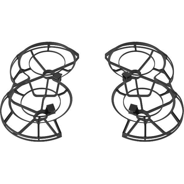 DJI Mini 2 360deg Propeller Guard