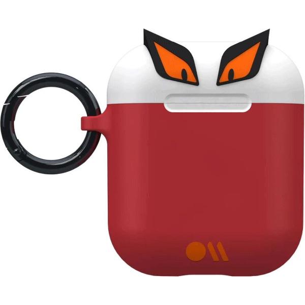 Case-Mate CreaturePods voor AirPods - Edge