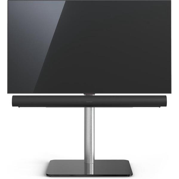 Spectral® TV620SP-BG | soundbar tv standaard voor Sonos Arc | geschikt voor 40