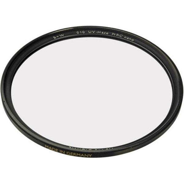 B+W Filter 010 MRC NANO XSPD 62,00