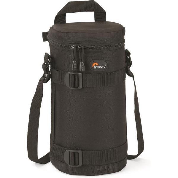 Lowepro Lenstas - 11 x 26 cm