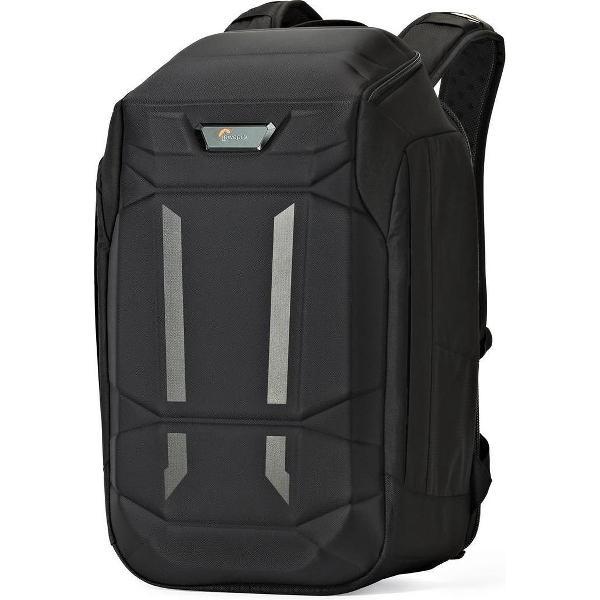Lowepro DroneGuard Pro 450 rugzak voor DJI Phantom