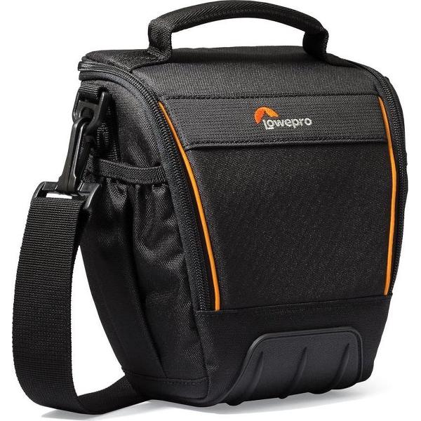 Lowepro Adventura TLZ 30 II Cameratas