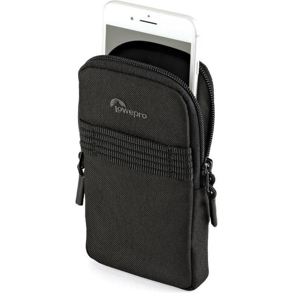 Lowepro ProTactic Phone Pouch smartphone hoesje