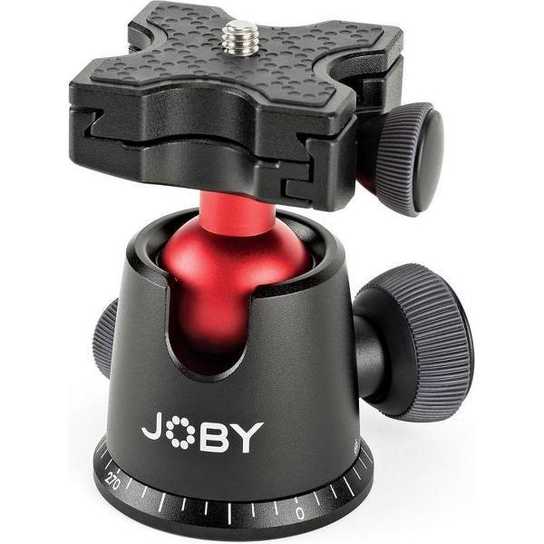 Joby GorillaPod BallHead 5K