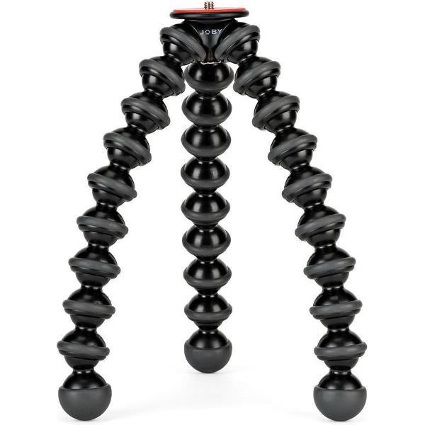 JOBY - Gorillapod 3K Stand