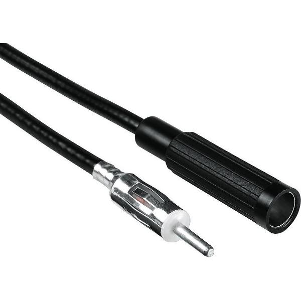 Hama Antenna Cable Car 5,00M