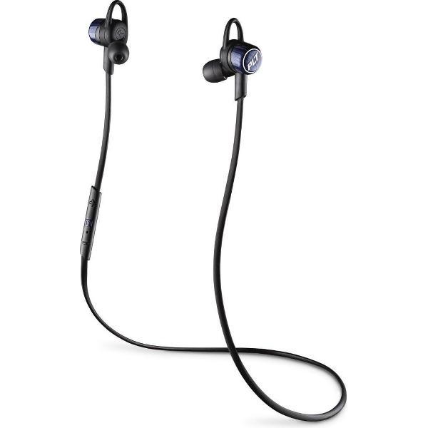 Plantronics Backbeat Go 3 Blauw