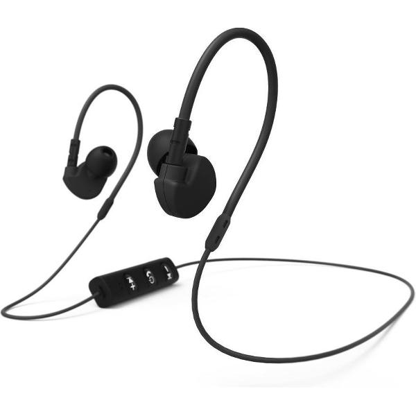 Hama Bluetooth®-sport-koptelefoon 