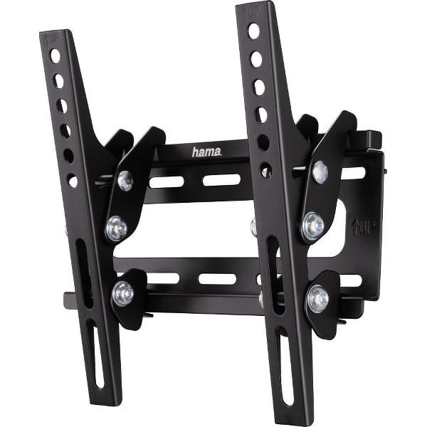 Hama Tilt - TV-beugel - Geschikt voor 19 t/m 40 inch - Kantelbaar