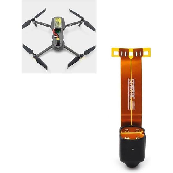 STARTRC Power Outconnector voor DJI MAVIC 2 Pro / Zoom