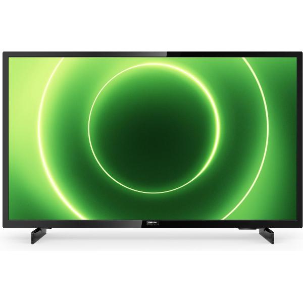 Philips 43PFS6805/62 - Full HD TV
