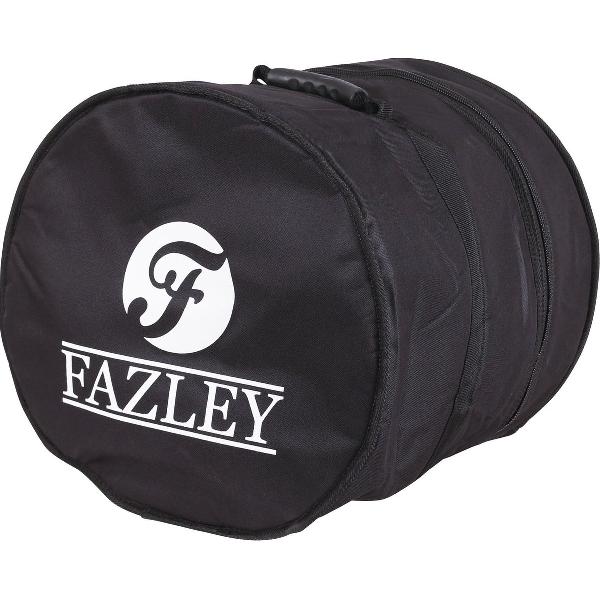 Fazley DBG-1616FT hoes voor 16 x 16 inch floortom