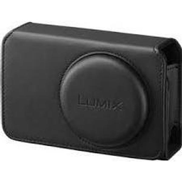 Panasonic DMW-PHS82KK