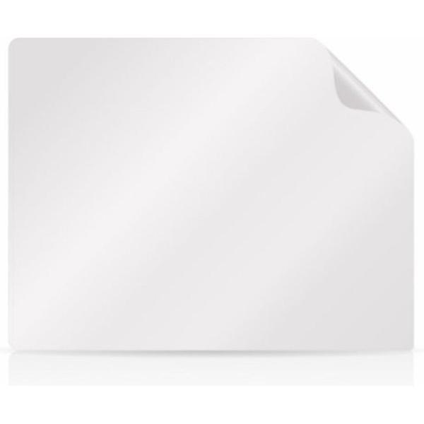 uwcamera® - Nikon 1 V2 Heldere Screenprotector - type: Ultra-Clear