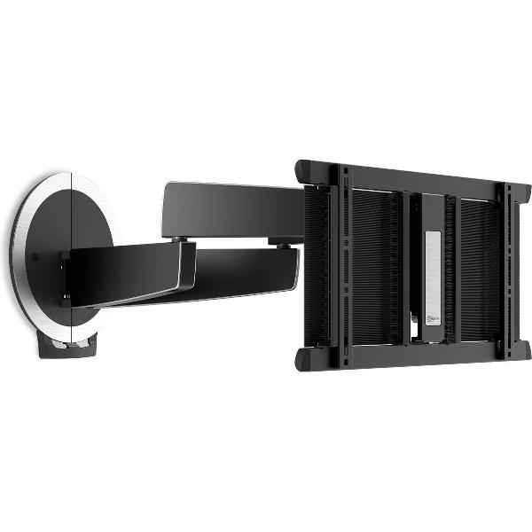 Vogel's MotionMount NEXT 7356 - Elektrisch draaibare tv-beugel voor OLED tv’s