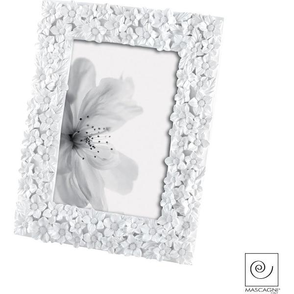 Mascagni M711 Enkele fotolijst