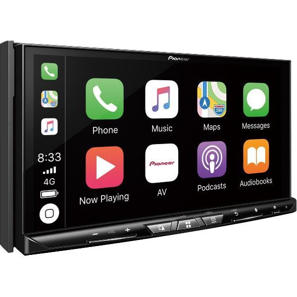 Pioneer AVIC-Z930DAB