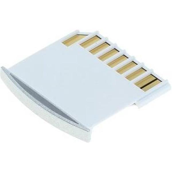 Huismerk Micro SD Adapter voor MacBook Air 13