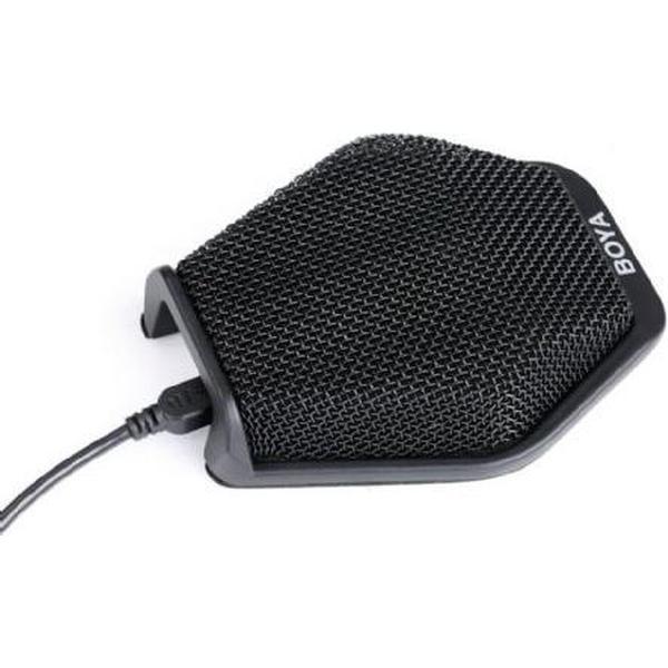 Boya BY-MC2 conference microphone