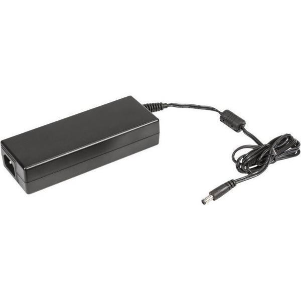 Honeywell Power Adapter,12V 7A, without power cord, for CT50 and CT60 CB/NB netvoeding & inverter