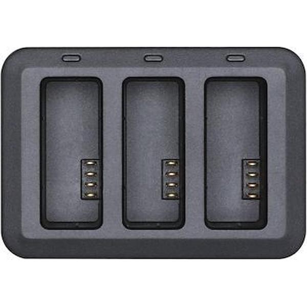 DJI Tello Part 09 Battery Charging Hub