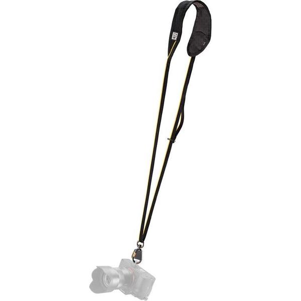 BlackRapid Street Breathe