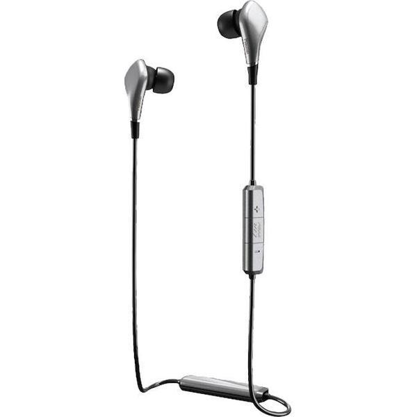 Magnat LZR 949 BT titanium