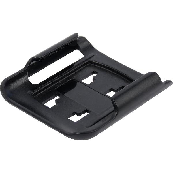 Originele HR-Richter houder, adapter voor TomTom ONE Benelux V2, Europe V2