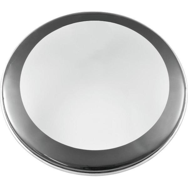 DIMAVERY DH-08 Drumhead, power ring