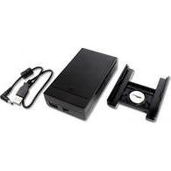 Tascam BP-6AA Battery Pack