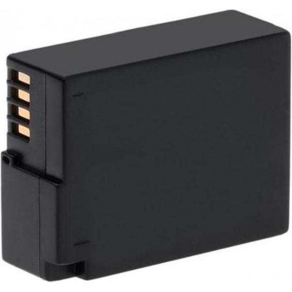 Patona - DMW-BLC12 Camera Accu / Batterij