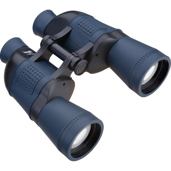 Homey’s Optics Watersportkijker – Porro – 07x50