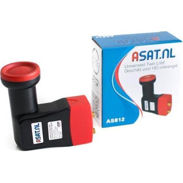 Asat Twin lnb