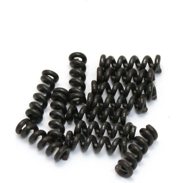 Tremolo Tension Spring Feder Feder voor Tremolohebel Bohrung