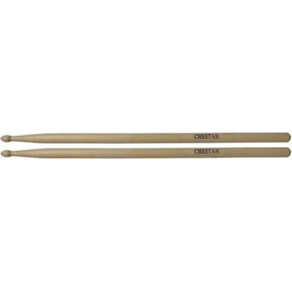 Drumstokken Maple SRH