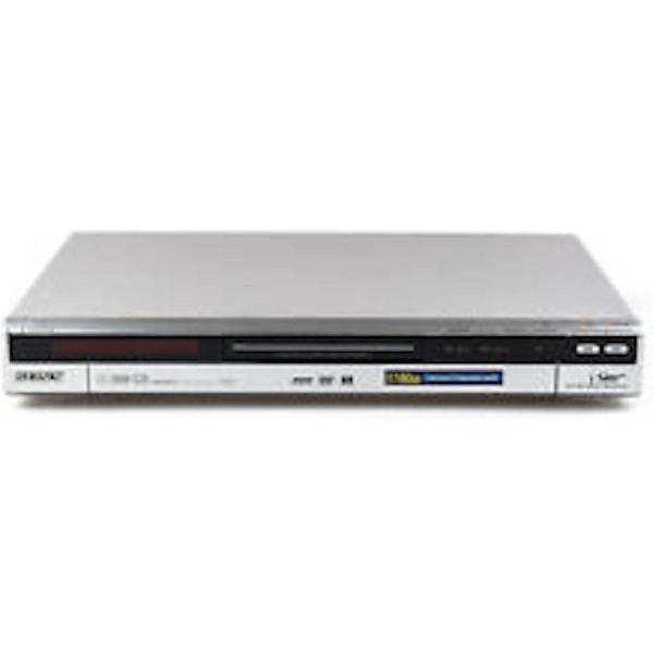 Sony RDR-HX925 - DVD & HDD recorder 250GB - Zilver (demo model)