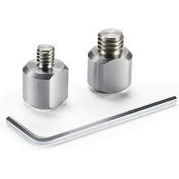 Manfrotto 244ADPT3814 cameraophangaccessoire