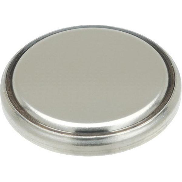 Panasonic CR 2450 Lithium Power - 1 stuk